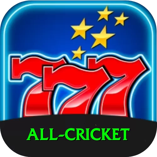 all cricket Master v4.0.3 - 2