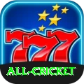 all cricket Master v4.0.3