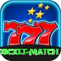 all cricket match Elite Pro v4.2.5