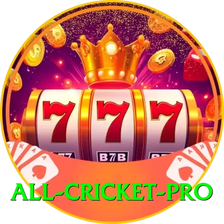 all cricket Live Ultimate v3.3.0 - 2