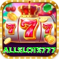 allslots777 Games (Casino & Earning) Max vv1.7.8