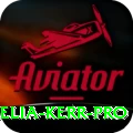 amelia kerr Casino Official v2.3.2