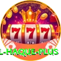 anamul haque Casino Official v1.2.8