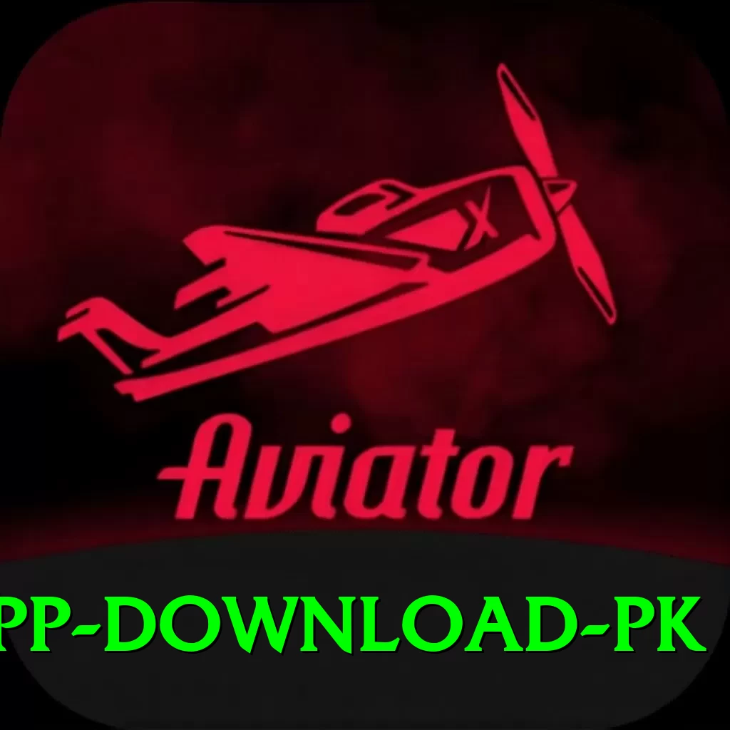 andarr bahar app download pk Turbo v3.4.3 - 2