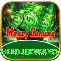 andile phehlukwayo Games (Casino & Earning) Master v4.3.4