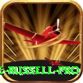 andre russell Live Premium