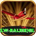 andrew balbirnie Games (Casino & Earning) Plus v5.9.4