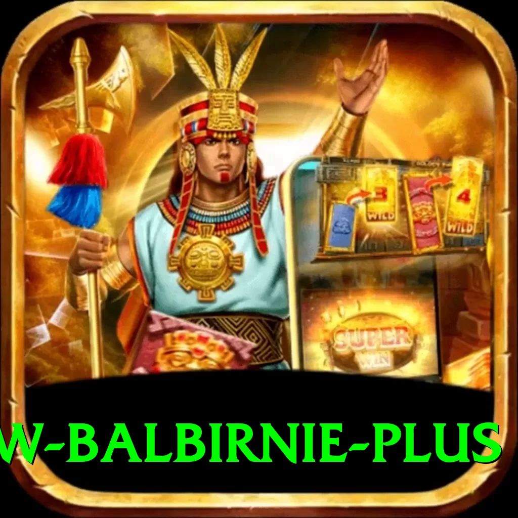 andrew balbirnie Extreme Casino App - 2