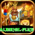 andrew balbirnie Extreme Casino App