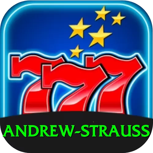 andrew strauss Apps (Tools & Injectors) Elite v3.6.3 - 2