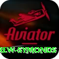 andrew symonds Apps (Tools & Injectors) Turbo v5.3.9