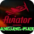 angling Money Deluxe v2.0.9