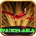 annapurna conservation area Apps (Tools & Injectors) Ultimate v5.6.6