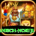 anrich nortje Gold v5.1.8