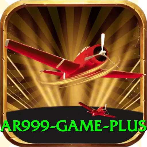 AR999 Game Max Gaming App - 2