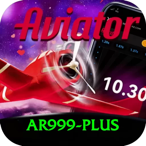ar999 Pro1 v4.5.2 - 2