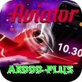 ar999 Pro1 v4.5.2