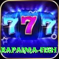 arapaima fish Apps (Tools & Injectors) Deluxe v3.1.7