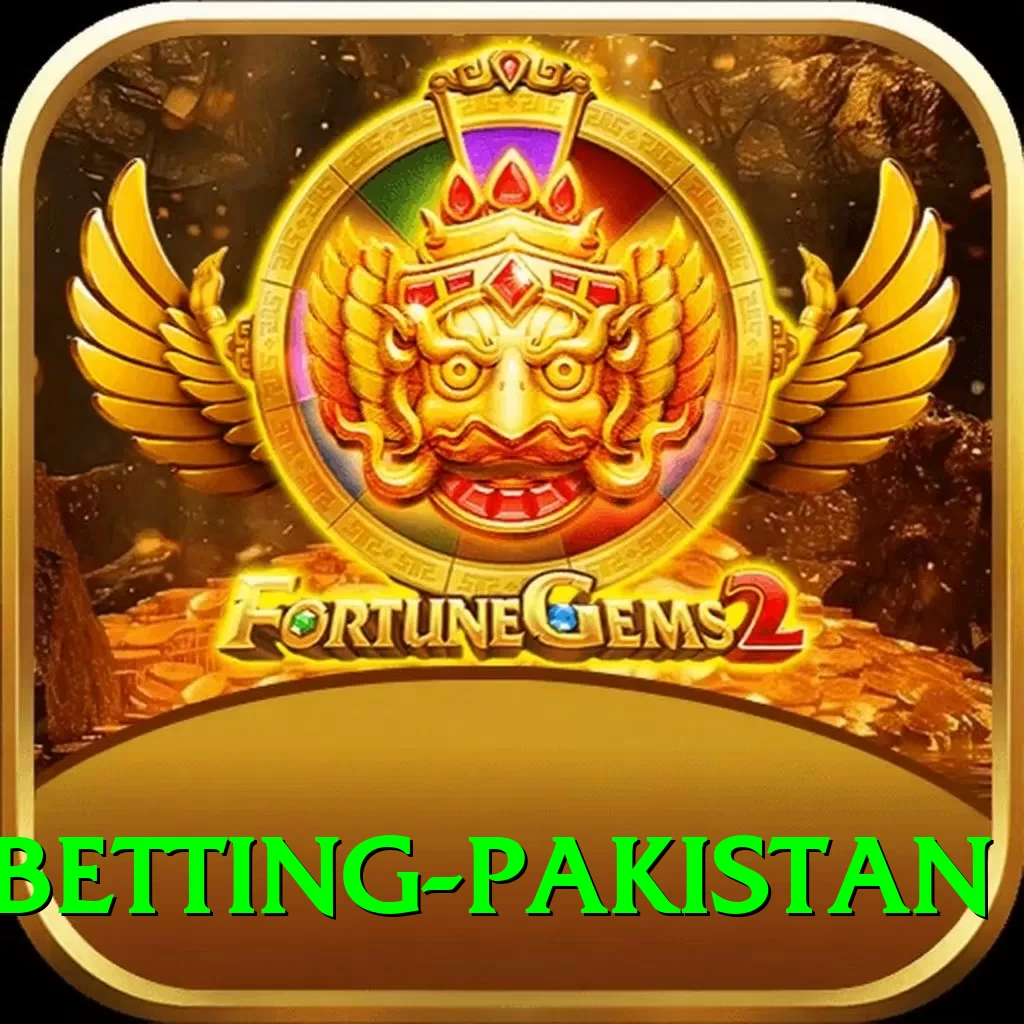 arbitrage betting pakistan Premium v1.2.6 - 2