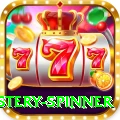 arish ali khan mystery spinner Apps (Tools & Injectors) Master v1.4.6