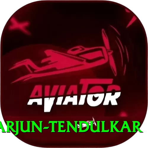 arjun tendulkar Apps (Tools & Injectors) Pro v5.2.6 - 2