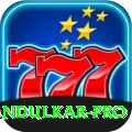 arjun tendulkar App Max v4.6.1