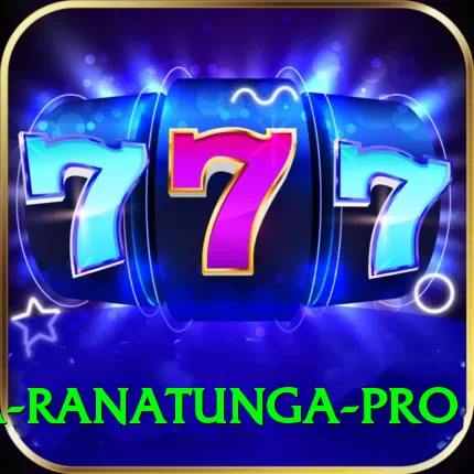 arjuna ranatunga Money Legend v4.4.4 - 2