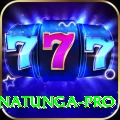 arjuna ranatunga Money Legend v4.4.4