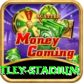 arun jaitley stadium VIP Edition v5.1.6