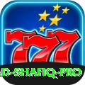 asad shafiq APK Master v5.7.7