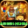 ashish nehra Master v1.7.7