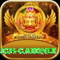 ashleigh gardner Gold Pro v5.1.9