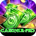 ashleigh gardner Champion - Win Real PKR