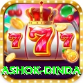 ashok dinda Ultimate Pro v1.2.3