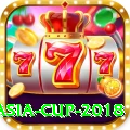 asia cup 2018 Games (Casino & Earning) Turbo v4.6.3