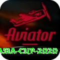 asia cup 2020 Pro v2.0.2