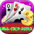 asia cup 2022 Games (Casino & Earning) Max v5.8.9