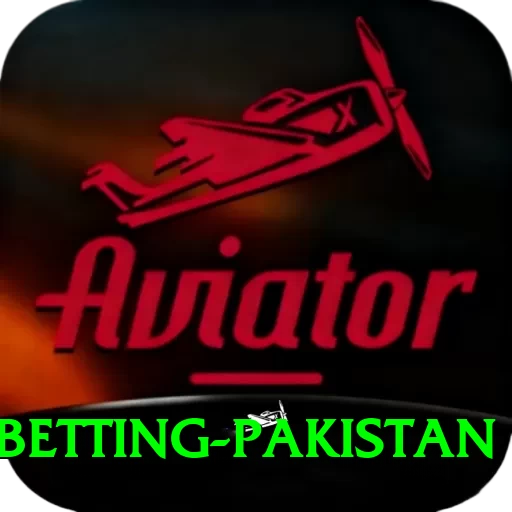 asia cup betting pakistan Ultimate v4.5.8 - 2