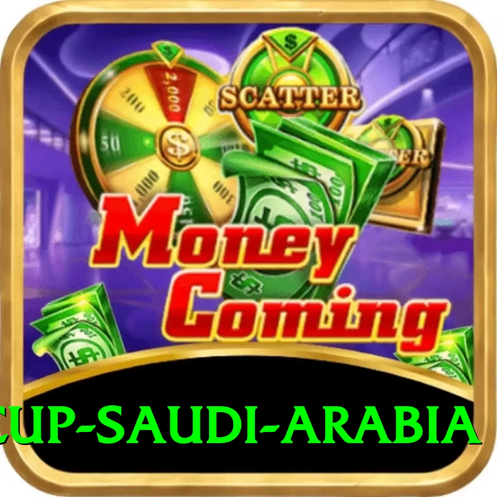 asia cup saudi arabia App - 2