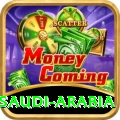 asia cup saudi arabia App