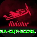 asia cup score Gold Edition v4.7.9