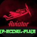 asia cup score Jackpot Deluxe v1.2.5