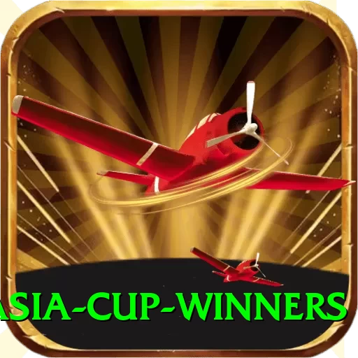 asia cup winners Ultimate v5.6.2 - 2