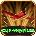 asia cup winners Ultimate v5.6.2