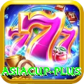 asiacup Deluxe APK v1.1.2