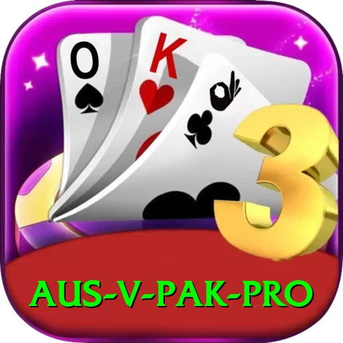 aus v pak Slots Royal v2.1.6 - 2