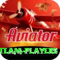 australia cricket team players Apps (Tools & Injectors) Elite v4.2.8