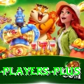 australia cricket team players Plus APK v5.5.5