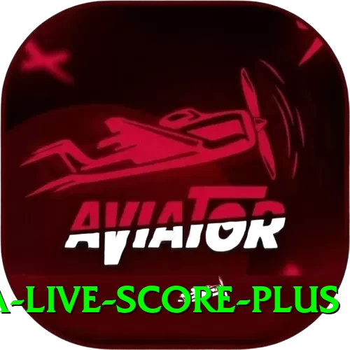 australia live score Deluxe - Free Download - 2