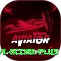 australia live score Deluxe - Free Download